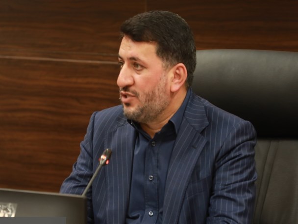 همه دستگاه‌ها زمینه حضور نیروهای جهادی را فراهم کنند