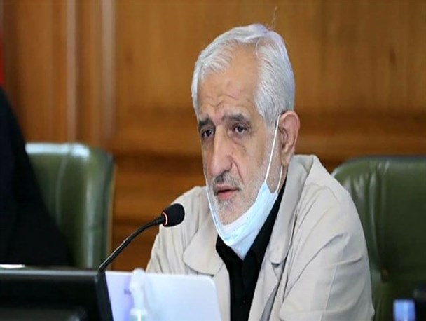 نظام ناهم مشارکت محلی شهروندان بزودی اجرایی می شود