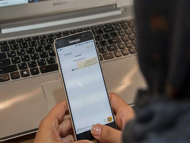 کلاهبرداری با رسید ساز جعلی/ سه میلیارد ریال کلاهبرداری کردند