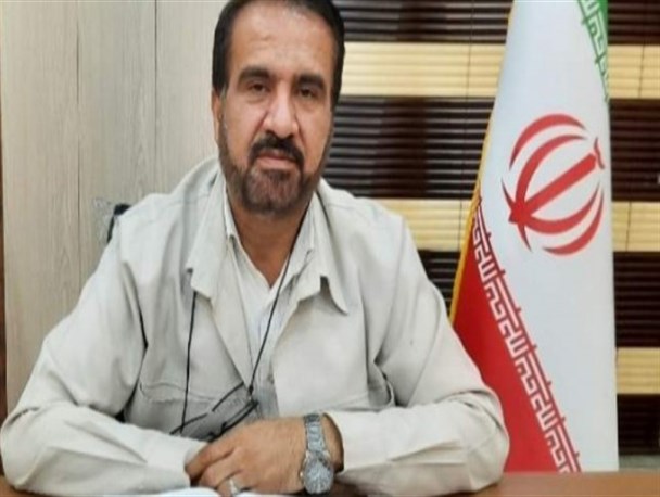 امروز شاهد بزرگترین نبرد ترکیبی و رسانه‌ای علیه نظام هستیم