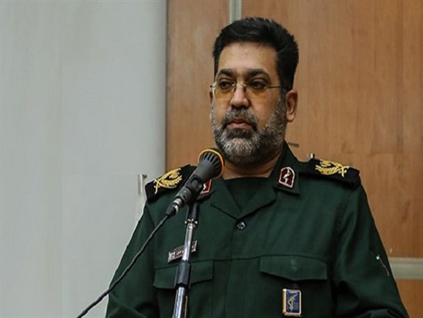 نبود تجهیزات اصلی‌ترین ضعف یزد در سیل اخیر/ بنیه تدارکاتی استان تقویت شود