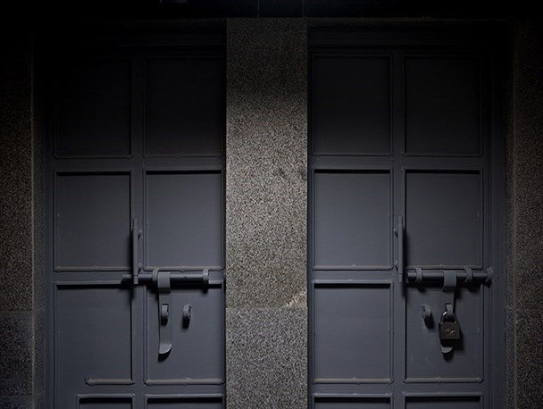 بازدید دادستان‌کل از بازداشتگاه اغتشاشگران/ کمیته تخصصی، بازپرسی و دادیاری در زندان فشافویه مستقر می‌شود