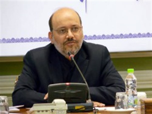 پیام استاندار خراسان رضوی به مناسبت شهادت تعدادی از مرزداران