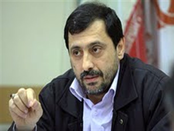 ثبت‌نام وام خوداشتغالی مددجویان بهزیستی آغاز شد