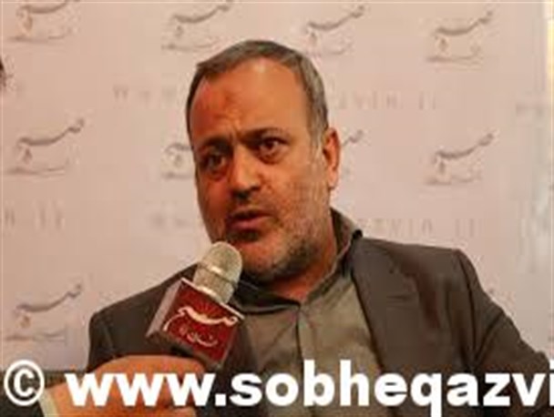 استاندار تا پایان آبان ماه معرفی می شود