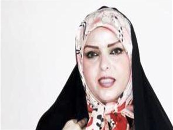 اظهاراتی از جنس گفته های نعیمه اشراقی قلوب خانواده های شهدا را در فشار قرار داده است