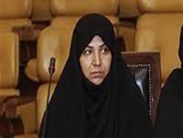 اولین کارگروه احقاق حق آبه تشکیل می گردد
