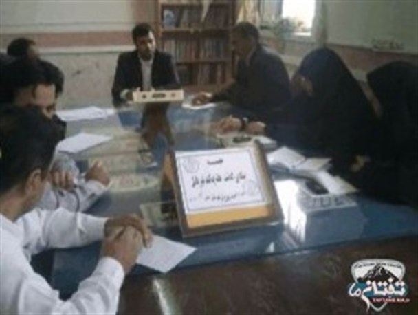 پدافند غیر عامل موجب کاهش تهدیدات دشمن می شود