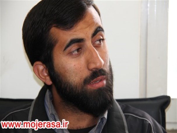 نجفی: پدافند غیر عامل برای مردم شناخته شده نیست/ عدم توجه به پدافند غیر عامل جامعه را با مشکل مواجه می کند