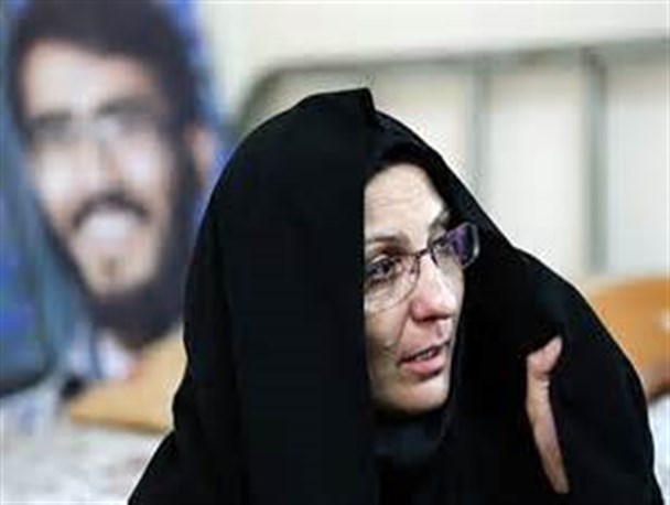 اسیدپاشی‌های اخیر هیچ ارتباطی به فریضه امر به معروف ندارد