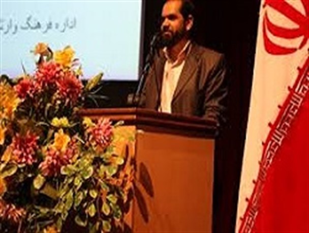 حادثه اسید پاشی اصفهان ، دستاویز رسانه های غربی و برخی از رسانه‌های داخلی شده است