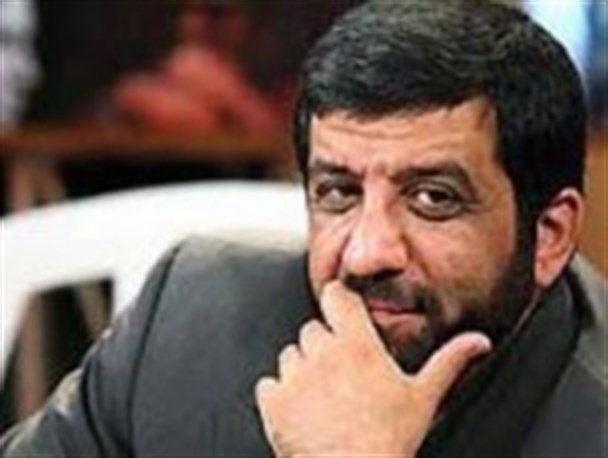 نگاهی بر کارنامه ده ساله مدیریت ضرغامی بر صدا و سیما