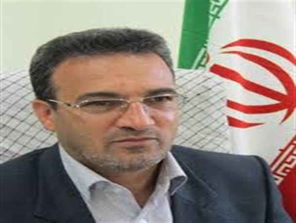 هدف از نگارش کتاب پشت تپه‌های ماهور، به تصویر کشیدن ایثار رزمندگان است