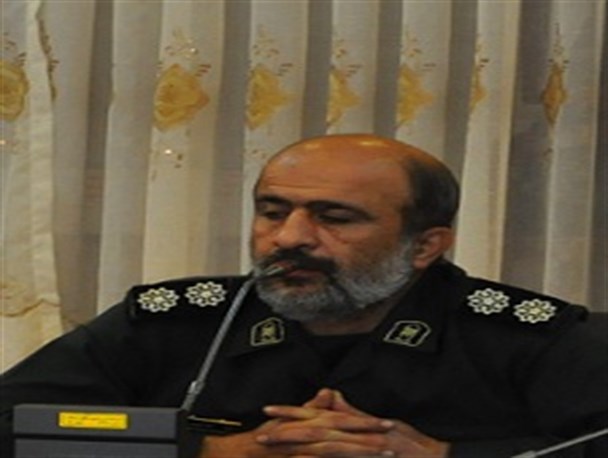 زنگ استکبار ستیزی یازدهم آبان ماه در مدارس محلات نواخته می‌شود