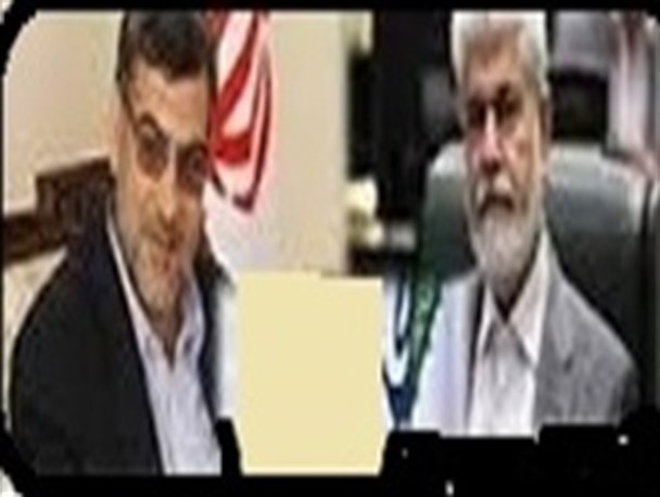 سیستان در سوگ امنیت و فرهنگ فرزندانش
