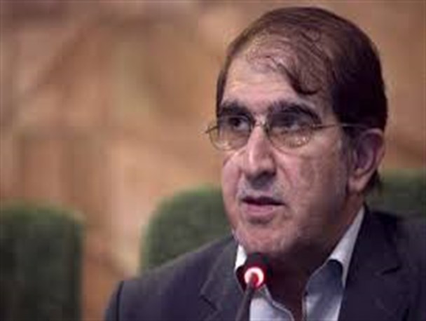استاندار کرمانشاه در پیامی موفقیت ورزشکاران کرمانشاهی را تبریک گفت
