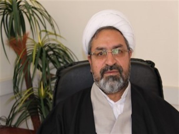 کانون مداحان بر اشعار هیئت‌های مذهبی نظارت می‌کند