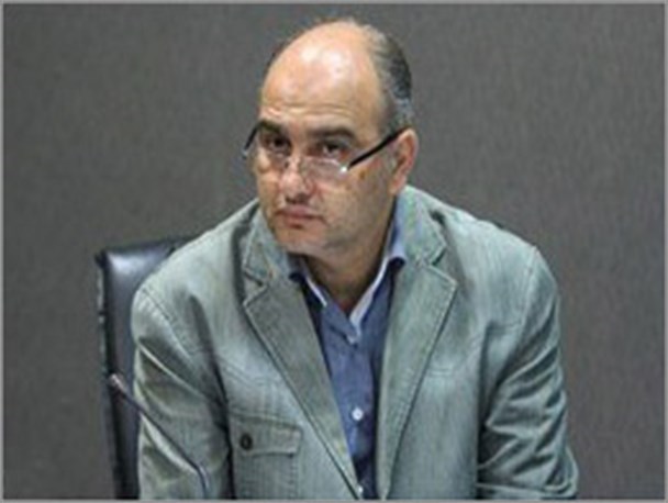صنایع دستی منسوخ در استان ها احیا می شوند