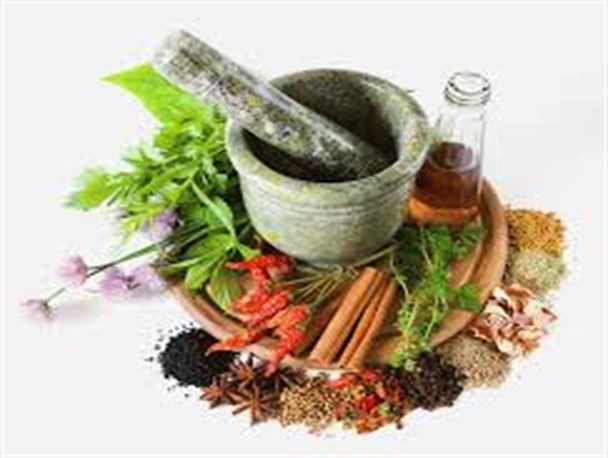 رواج بیماریهای پوستی ، مفاصل ، اعصاب و روان در فصل پاییز
