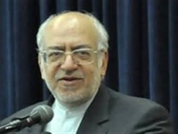 وزیر صنعت معدن و تجارت امروز مهمان کمیسیون امنیت ملی است