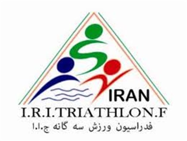اعزام دانش آموز کرمانشاهی به رقابت های آسیایی تایلند