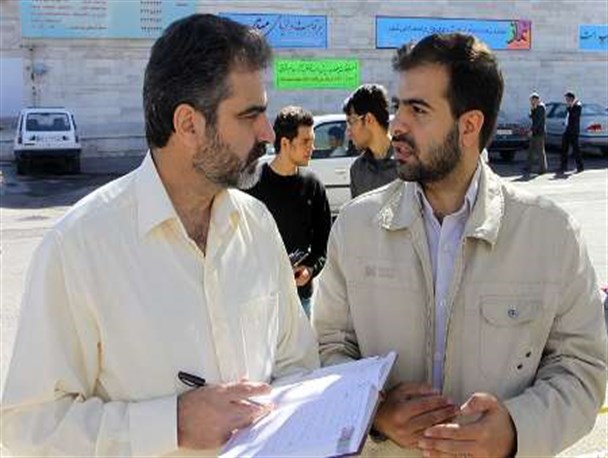 سه تکواندوکار شاخص زنجان به اردوی آمادگی و انتخابی تیم ملی دعوت شدند