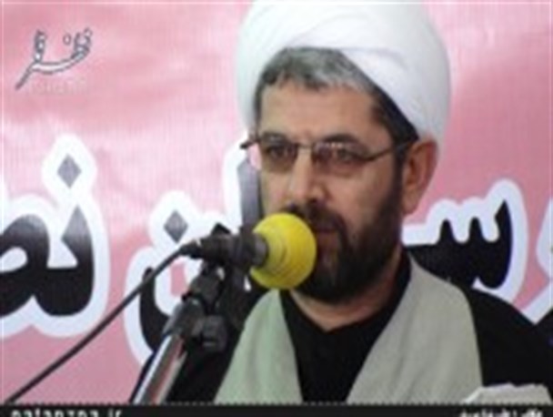 78مبلغ به نقاط مختلف شهرستان نطنز اعزام شدند