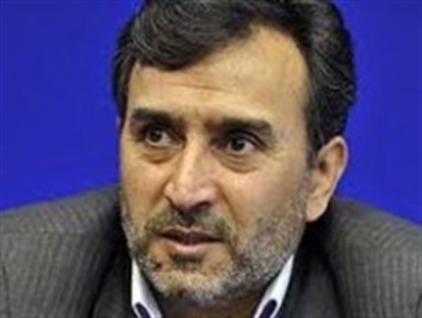حق مردم است که از پرونده مهدی هاشمی آگاه باشند