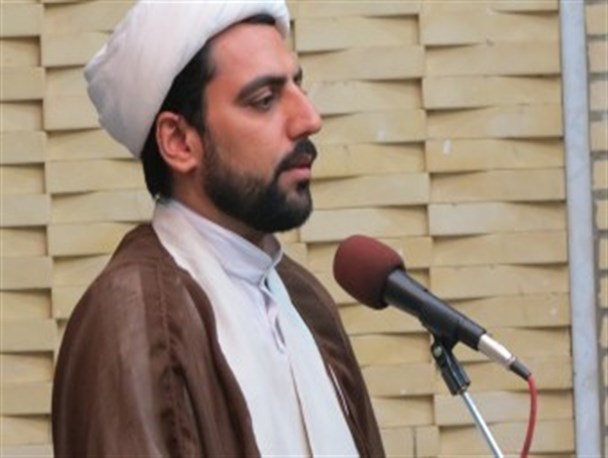 دعاشورا جریانی اثربخش و نقش آفرین در طول تاریخ بشریت است