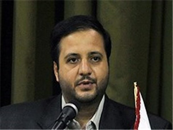 وزیر پیشنهادی علوم، نظر خود را در رابطه با فتنه 88 شفاف بیان کند