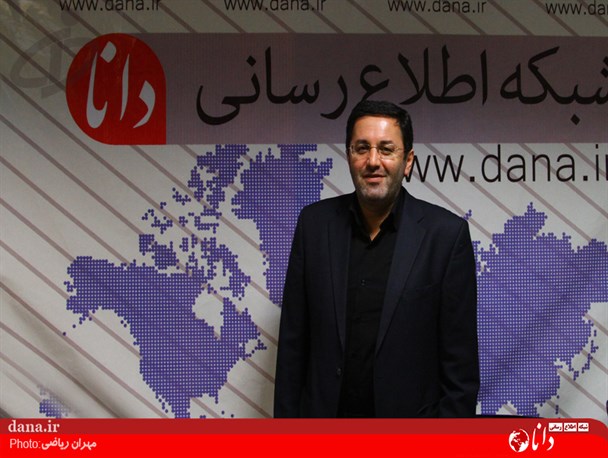 مجلس نسبت به توانایی های "نیلی" برای اداره وزارت علوم خوشبین نیست/برآورد من این است که نیلی فردا رأی نمی‌آورد/این موضوع به دولتی ها هم اعلام شده