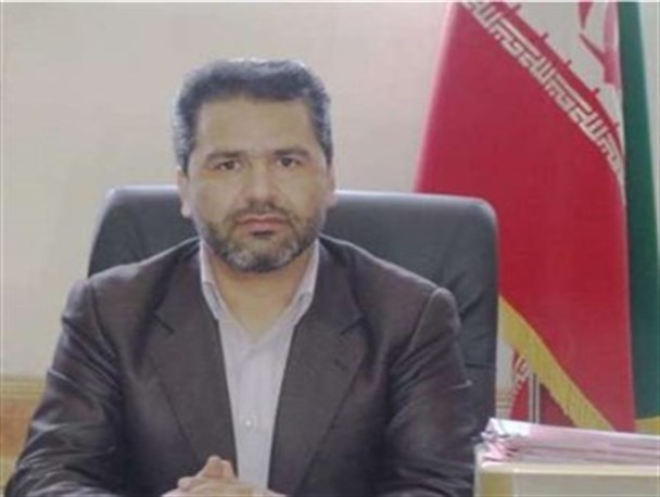 جوانترین زندانی خراسان شمالی فردا آزاد می شود