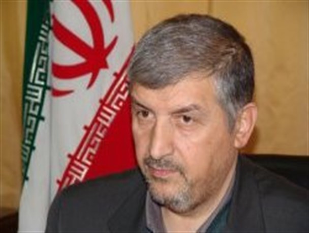 نظر اکثر نمایندگان نسبت به "نیلی" منفی است