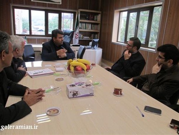 نرخ تسهیلات اعطایی به صنایع دستی بالا است