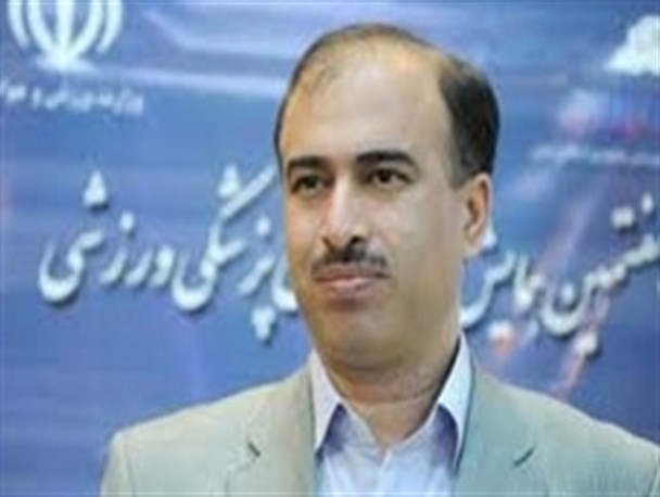 همدان یکی از استان های سرآمد پندافندغیرعامل است