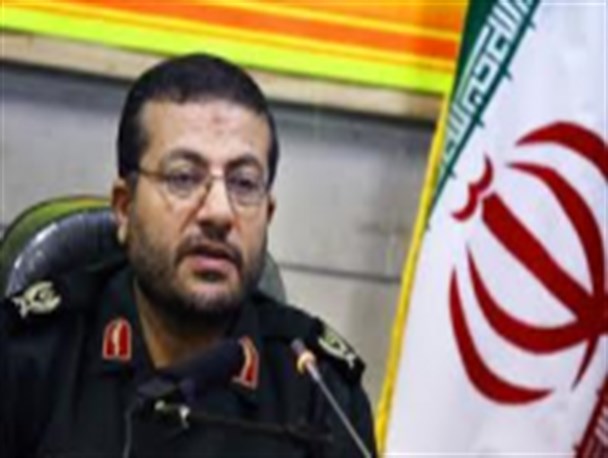 آیت الله مهدوی کنی جزء ستون‌های انقلاب اسلامی محسوب می شوند