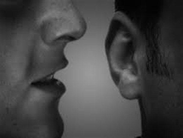 مدیر یکی از نهادهای نیمه دولتی گیلان با وثیقه آزاد است!