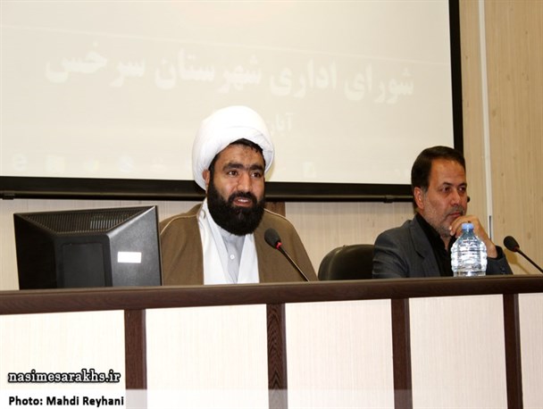 تاریخ قیام ابی‌عبدالله (ع) و عاشورا برای همه بشریت یک موزه عبرت است