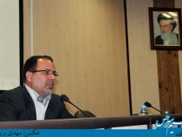 دلیل اصلی درگیری‌های اخیر در سرخس تسویه‌ حساب‌های شخصی است
