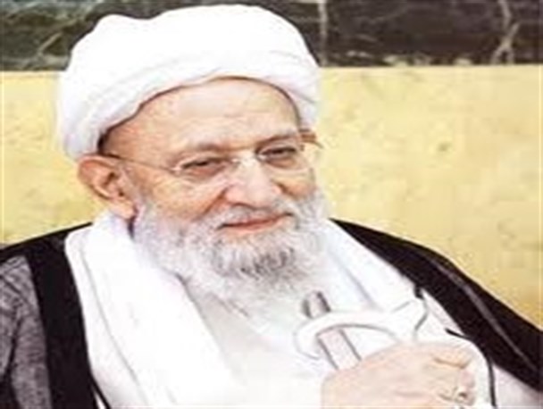 مراسم بزرگداشت آیت الله مهدوی کنی در خشکبیجار برگزار خواهد شد