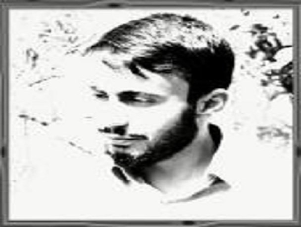 اگر قول دهیم درس و عبرت نگیریم امریکا نیز برای امام حسین هیات میزند