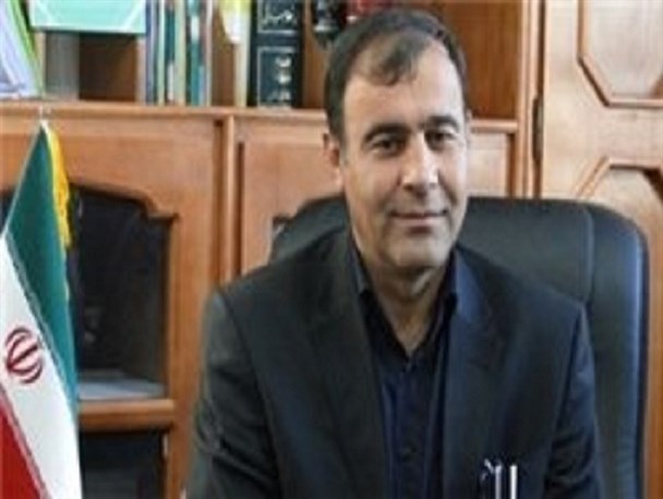 عزل شریعتی از آموزش و پروش بویراحمد شایعه است