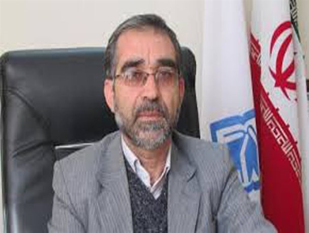 نشست کتاب خوان ،حرکتی در جهت افزایش سطح مطالعه است
