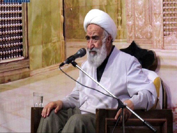 دوری از گناه، سکوی پرواز حضرت یوسف به قله کمال بود