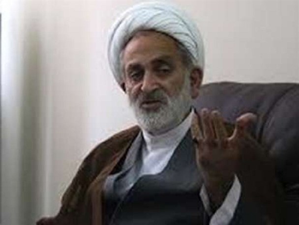برخی به کنسرت های مختلط عنوان مذهبی می دهند/ آقای جنتی؛ تک خوانی زنان در جمع نامحرمان حرام است