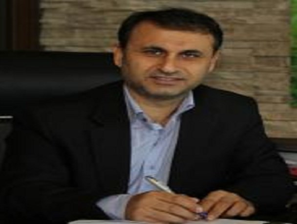 تجمع عاشوراییان اقدامی دشمن‌شکن بود