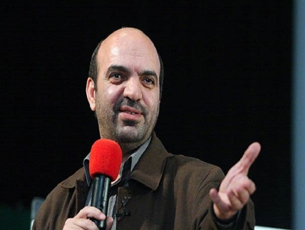 یک ازدواج موفق چگونه ازدواجی است؟