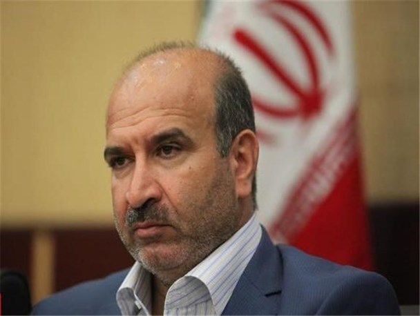 برگزاری مسابقات جهانی کشتی فرنگی در خردادماه 94 در شیراز