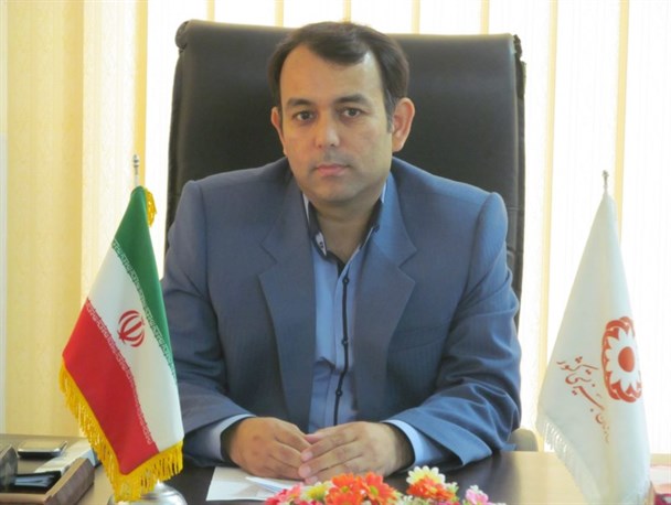 لزوم مناسب­ سازی مبلمان­ شهری متناسب با نیازهای معلولان در آق قلا / سال گذشته 42 وام پرداخت گردید