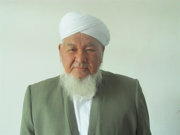 اعدام شیخ نمر مهر تائیدی بر عدم وجود آزادی بیان در جامعه سعودی می‌باشد
